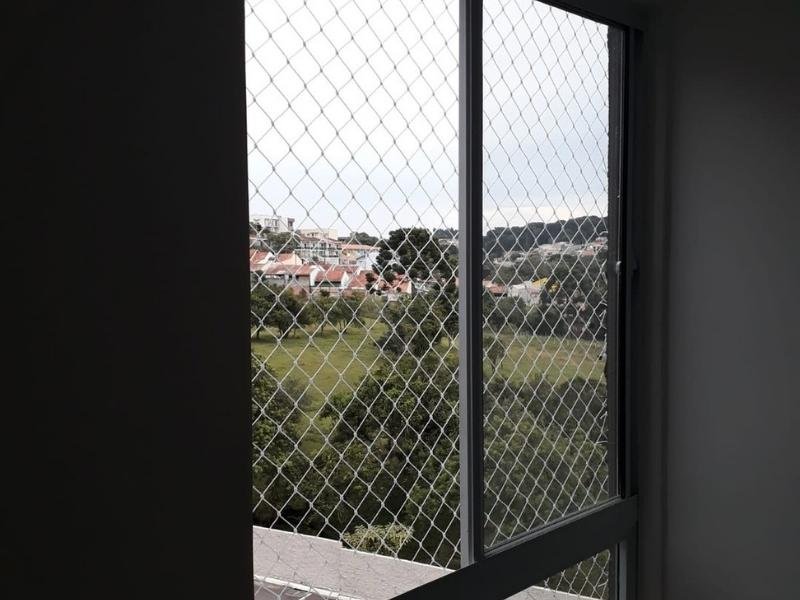 Rede de Proteção para Janelas Bela Vista de Goiás Redes de Proteção Bela Vista de Goiás