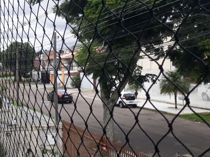 Rede de Proteção para Janelas Santo Antônio de Goiás Redes de Proteção Santo Antônio de Goiás
