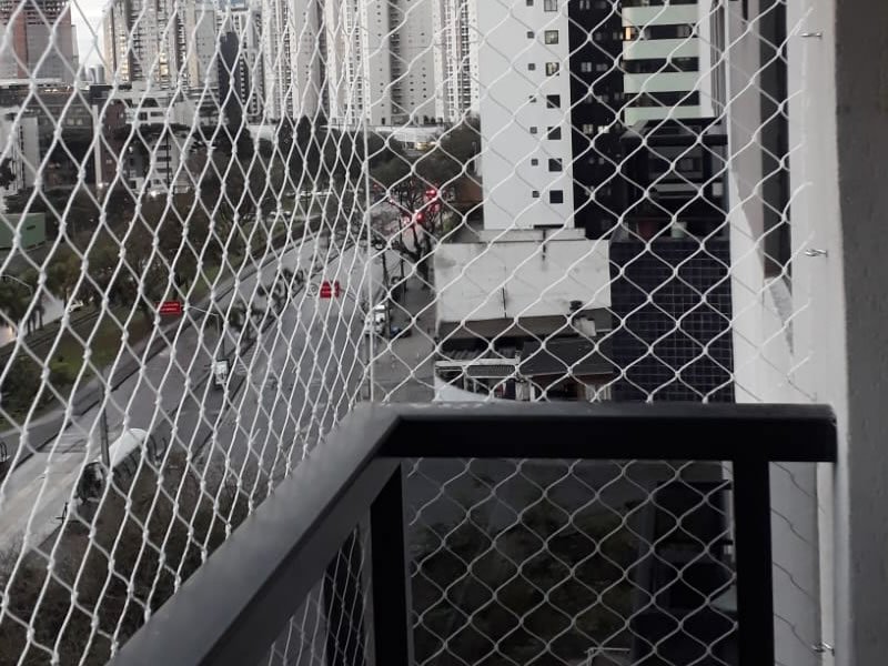 Redes de Proteção em Bela Vista de Goiás Telas de Proteção em Bela Vista de Goiás