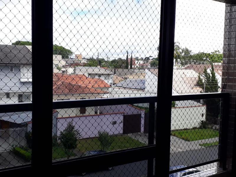 Garanta a segurança de animais com rede protetora em Jardim Diamantina, Goiânia